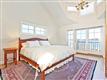 32 Harbor Rd, Westport, CT 06880