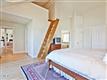 32 Harbor Rd, Westport, CT 06880