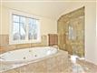 32 Harbor Rd, Westport, CT 06880