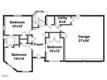 32 Harbor Rd, Westport, CT 06880