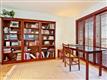 32 Harbor Rd, Westport, CT 06880