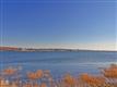 32 Harbor Rd, Westport, CT 06880