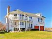 32 Harbor Rd, Westport, CT 06880