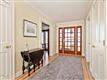 32 Harbor Rd, Westport, CT 06880