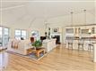 32 Harbor Rd, Westport, CT 06880