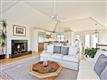 32 Harbor Rd, Westport, CT 06880
