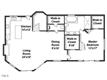 32 Harbor Rd, Westport, CT 06880
