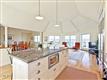 32 Harbor Rd, Westport, CT 06880