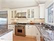 32 Harbor Rd, Westport, CT 06880