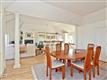 32 Harbor Rd, Westport, CT 06880