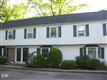 245 Sunnyridge Ave #37, Fairfield, CT 06824