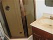 245 Sunnyridge Ave #37, Fairfield, CT 06824