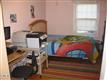 245 Sunnyridge Ave #37, Fairfield, CT 06824