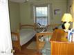 245 Sunnyridge Ave #37, Fairfield, CT 06824