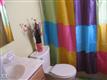 245 Sunnyridge Ave #37, Fairfield, CT 06824