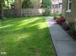245 Sunnyridge Ave #37, Fairfield, CT 06824
