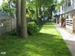 245 Sunnyridge Ave #37, Fairfield, CT 06824