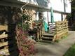 245 Sunnyridge Ave #37, Fairfield, CT 06824