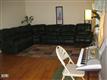 245 Sunnyridge Ave #37, Fairfield, CT 06824