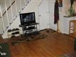 245 Sunnyridge Ave #37, Fairfield, CT 06824