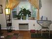 245 Sunnyridge Ave #37, Fairfield, CT 06824