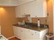 245 Sunnyridge Ave #37, Fairfield, CT 06824