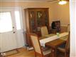 245 Sunnyridge Ave #37, Fairfield, CT 06824