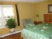 245 Sunnyridge Ave #37, Fairfield, CT 06824