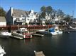 177  Breakers Ln , Stratford, CT