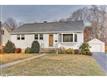 329  Berkley Rd , Fairfield, CT