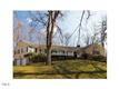 274 North St, Greenwich, CT 06830