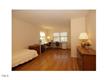 274 North St, Greenwich, CT 06830