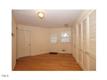 274 North St, Greenwich, CT 06830