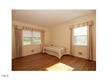 274 North St, Greenwich, CT 06830