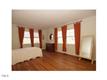274 North St, Greenwich, CT 06830
