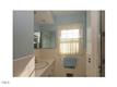 274 North St, Greenwich, CT 06830