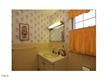 274 North St, Greenwich, CT 06830