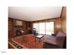 274 North St, Greenwich, CT 06830