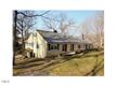 274 North St, Greenwich, CT 06830