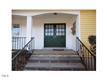 274 North St, Greenwich, CT 06830