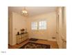 274 North St, Greenwich, CT 06830