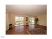 274 North St, Greenwich, CT 06830