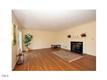 274 North St, Greenwich, CT 06830