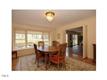 274 North St, Greenwich, CT 06830