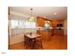 274 North St, Greenwich, CT 06830