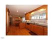 274 North St, Greenwich, CT 06830