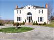 73 Hussars Camp Pl, Ridgefield, CT 06877