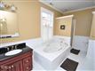 73 Hussars Camp Pl, Ridgefield, CT 06877