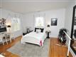 73 Hussars Camp Pl, Ridgefield, CT 06877