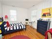 73 Hussars Camp Pl, Ridgefield, CT 06877